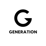 GENERATION