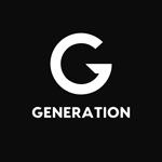 Logo media Generation